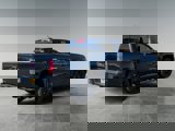 Used 2022 GMC Canyon Denali w/ Denali Black Edition Package image 5
