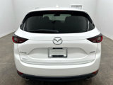 Used 2019 MAZDA CX-5 Touring image 5