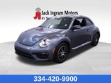 Used 2019 Volkswagen Beetle 2.0T S image 2