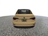Used 2019 Volkswagen Jetta GLI image 5