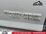 Used 2008 Toyota Tacoma PreRunner image 5