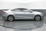 Used 2020 Ford Fusion Titanium image 6