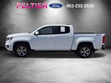 Used 2016 Chevrolet Colorado Z71 image 4