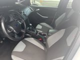 Used 2014 Ford Focus ST image 3