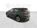 Used 2023 Nissan Rogue SV image 3