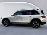 New 2025 Mercedes-Benz GLB 250 4MATIC image 6