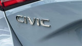Used 2022 Honda Civic Sport image 5