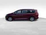 Used 2020 Chrysler Pacifica Limited w/ Advanced Safetytec Group image 5