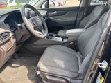 Used 2020 Hyundai Santa Fe SE image 4