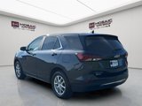 Used 2023 Chevrolet Equinox LT image 5