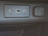 Used 2023 Buick Encore GX Select w/ Sport Touring Package image 5