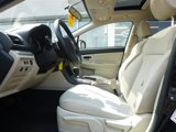 Used 2013 Subaru Crosstrek 2.0i Premium image 5