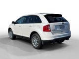 Used 2013 Ford Edge SEL image 3