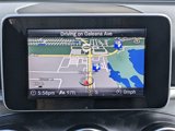 Used 2019 Mercedes-Benz GLC 300 image 4