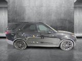 Used 2020 Land Rover Discovery HSE image 4