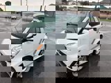 Used 2015 smart fortwo passion image 2