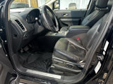 Used 2008 Ford Edge Limited image 5