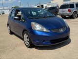 Used 2009 Honda Fit image 3