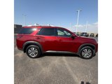 Used 2022 Nissan Pathfinder SL image 6