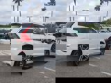 Used 2021 Volvo XC60 T8 Inscription Expression w/ Advanced Package image 4