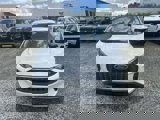 New 2024 Ford Escape Active image 2