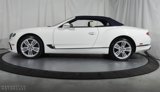 Certified 2024 Bentley Continental GT image 5