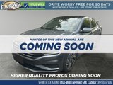 Used 2020 Volkswagen Jetta SEL Premium image 2