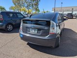 Used 2011 Toyota Prius image 6