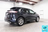 Used 2018 Ford Edge SEL image 6