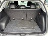 Used 2018 Jeep Compass Limited w/ Navigation Group image 5