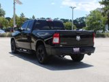 Certified 2023 RAM 1500 Big Horn image 5