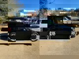Used 2016 Ford Flex SE image 5