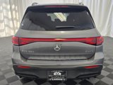 Used 2023 Mercedes-Benz EQB 350 4MATIC SUV image 5