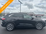 Used 2020 Ford Escape Titanium image 6