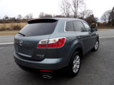 Used 2012 MAZDA CX-9 Sport image 6