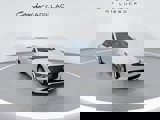 New 2025 Cadillac CT4 Premium Luxury image 2