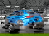 Used 2021 Toyota RAV4 XLE image 3
