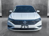 Used 2019 Volkswagen Jetta S image 2