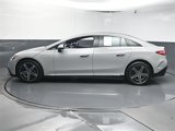 Used 2023 Mercedes-Benz EQE 350+ 4MATIC Sedan w/ Exclusive Trim Package image 5