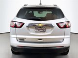 Used 2017 Chevrolet Traverse LS image 5