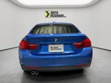Used 2016 BMW 428i Gran Coupe image 6