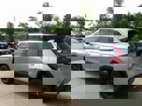 Certified 2025 Honda CR-V Sport-L image 5