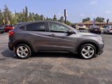 Used 2017 Honda HR-V EX image 5