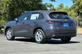 New 2025 Honda HR-V LX image 5