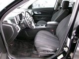 Used 2016 Chevrolet Equinox LT image 6