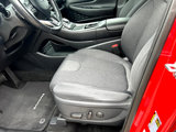 Used 2021 Hyundai Santa Fe SEL image 6