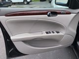 Used 2007 Buick Lucerne CXL w/ Luxury Package image 5