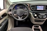 Used 2023 Chrysler Voyager LX image 5