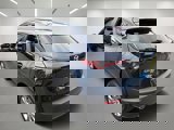 Used 2023 MAZDA CX-30 AWD 2.5 S w/ Preferred Package image 4
