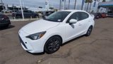 Used 2019 Toyota Yaris LE image 4